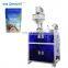 Hot sell sachet packaging protein powder packing machine powder stand-up pouch packaging machine