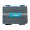 Steel bar  Rebar gauge calibration test block price