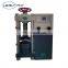 Digital Compression Testing Machine Capacity 2000 kN