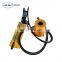 Digital Anchor Puller- Pull out Strength Tester