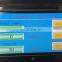 China Supplier Touch Screen 5750 TABER Linear Abrasion Tester Price