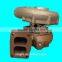 NTA855-G1A DCEC Turbochargers used in diesel generators as engine parts for sale