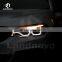 Super Brightness HeadLight For BMW 5 Series G38 Upgrade Front Dynamic Light LED  Headlamp