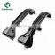 Landnovo High Quality Side mirror LED Light Turn Signal light For BMW G30 G31 G11 G12 G14 G15 G20 M5 F90 Indicator light