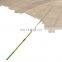 fishing rods 1 pc obei fishing rod 2.4m or fishing rod dawa 16ft