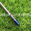 surf unbreakable fishing rod 3 section fishing reel and rod price in bangladesh
