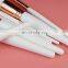Trending products makeup kits all in one 9 pcs vegan makeup kits with makeup bags