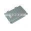 Die Casting Aluminum Lighting Parts