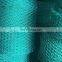 Chicken Chain Link Wire Mesh Construction Garden Fence Retaining Stone Gabion Wall