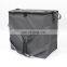 Custom Food Delivery Bag Waterproof Grocery Storage food delivery takeaway pizza top box