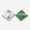 SIMCOM SIM7000E LTE CAT-M1(eMTC) and NB-IoT Module