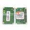 SIMCOM SIM900 GSM GPRS module sim900te-c datasheet