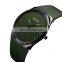 Supplier Skmei 1601S Men Analog Quartz Wristwatch Elegance Watches Relojes Hombre OEM wholesale company