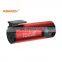 Universal Hidden Driving Recorder Starlight Night Vision Large Wide Angle Mobile Phone WIFI Connection APP