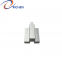 OEM Customized Aluminum CNC Milling Machining Components with Anodized Surface Treatment