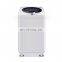 12KG China Top Selling Plastic Top Cover Full Automatic Washing Machine Top Loader