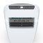 Professional Manufacturer Household 0.75ton 1P 9000btu Mini Portable Air Conditioner For Sale