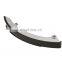 TR1116 Timing Chain Guide Rail for Mercedes-Benz M 102.910 M 102.922 OE 1020501216