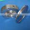 close tolerance cnc machining brass parts