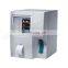HC-B004 Top quality Auto Veterinary Hematology Analyzer price/ Vet hematology analyzer