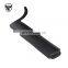 China Factory Price Suppliers High Quality Wholesale ENCORE GX Car Under Rear Door Trim for Buick 42726997 42690404