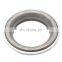 Wholesale Genuine Auto Suspension Parts Strut Bearing 54612-2C000 546122C000 54612 2C000 Fit For Hyundai For KIA Korean Car