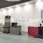 Professional weld equipment 2000kn universal testing machine hydraulic pressure test for wholesales