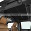 4x4 offroad sunrider for hardtop for jeep wrangler JK 2007-2017