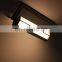 Super bright outdoor usb rechargeable portable work lights led camping usb led lamp camping