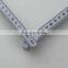 Popular 2 Meter Ruler