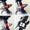 Turning Signal Led Bicycle Indicator Lights