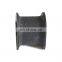 Wholesaler Price Auto Spares Front Stabilizer Bushing OEM 48815-42050