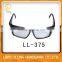 Industrial Safety Protective Glasses