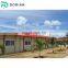Simple House Plans Steel Space Truss Structure