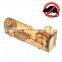 Humane Kids Pets Safe Mouse Traps Catcher  for Small Rodent Voles Hamsters Moles