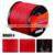 Affordable Price Biodegradable Accessories Super Strong Custom Japan Fishing Line Braid