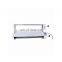 SRL-D48 Paper Laminating Machine 450mm Thermal Hot Cold Roll Laminator double side Laminator machine