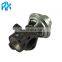 EGR VALVE ASSY ENGINE PARTS 28461-42000 For HYUNDAi Starex 2002 - 2006