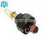 OIL PRESSURE SWITCH ASSY D4BB T2 T/2 T-2 ENGINE PARTS 94750-21030 94750-42000 MD0-01482 94750-11010 For HYUNDAi GRACE H100 VAN
