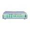 Image Signal Processor for X-ray Machine