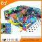 Fantastic Kids small Indoor Play Maze Children Indoor Playground Equipment,Kids Children Indoor Playground
