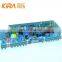 Children fun game indoor playground for sale