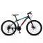 Customizable Mountain Bikes Hot 26, 29 Inch Mountain Bikes for Sale