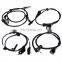 Standing Reputation Iso9001High Efficiency crankshaft sensor 90919-05056 90919 05056 9091905056 For Toyota