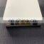 Hua wei EG8120L FTTH ONU modem with 1GE +1FE+1POT GPON ONU ONT