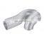 Aluminum Foil Flexible Duct for refrigeration