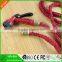 25FT 50FT 75FT Expandable Flexible Garden Water Hose