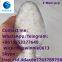 Delivery fast 3-MeO-pcp 3-MEO-PCP Welcome to order