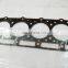 Cylinder Head Gasket 4901032 For Truck Engine Parts On Sale