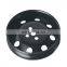 Best Selling Products Diesel Engine Crankshaft Pulley 3914494 For Truck